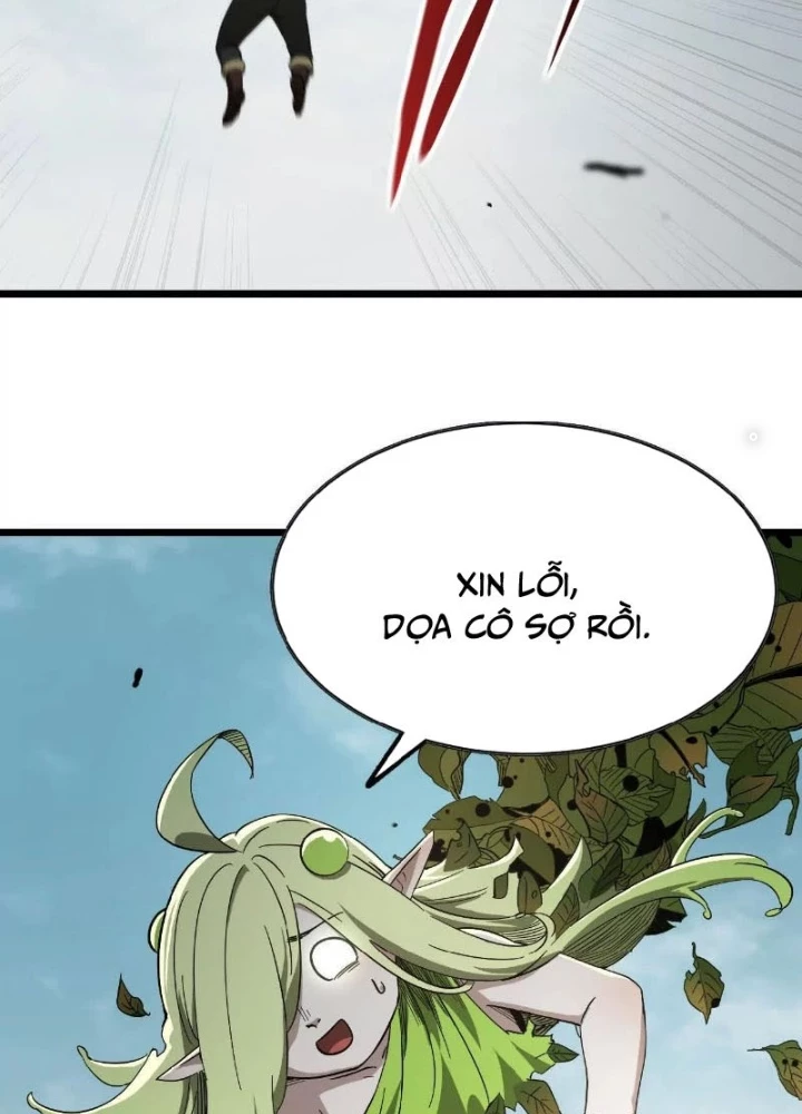 Ngao Bái Chuyển Sinh Thế Giới Khác Chapter 37 - Trang 2