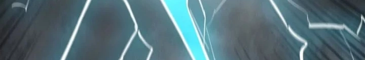 Ngao Bái Chuyển Sinh Thế Giới Khác Chapter 37 - Trang 2