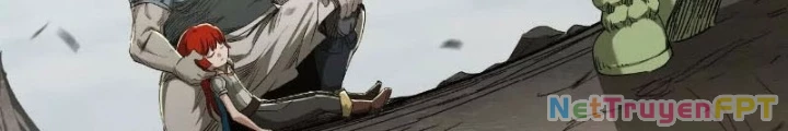 Ngao Bái Chuyển Sinh Thế Giới Khác Chapter 37 - Trang 2