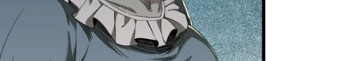 Ngao Bái Chuyển Sinh Thế Giới Khác Chapter 37 - Trang 2