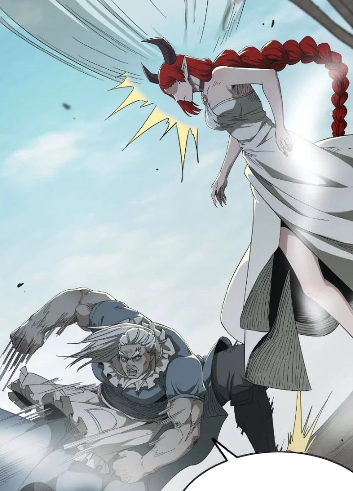 Ngao Bái Chuyển Sinh Thế Giới Khác Chapter 37 - Trang 2