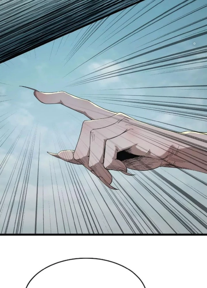 Ngao Bái Chuyển Sinh Thế Giới Khác Chapter 37 - Trang 2