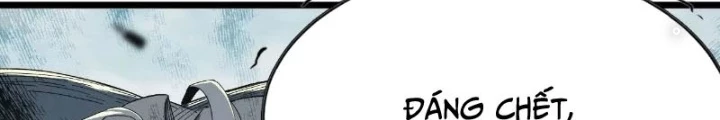 Ngao Bái Chuyển Sinh Thế Giới Khác Chapter 37 - Trang 2