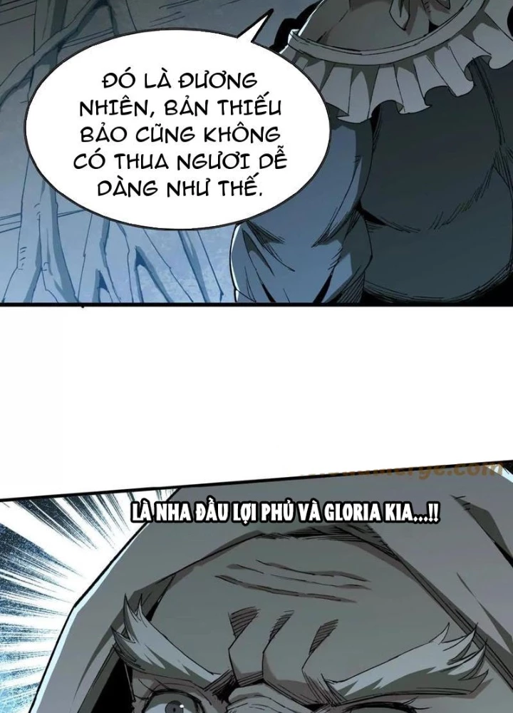 Ngao Bái Chuyển Sinh Thế Giới Khác Chapter 39 - Trang 2