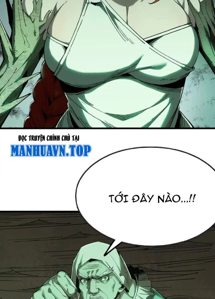 Ngao Bái Chuyển Sinh Thế Giới Khác Chapter 39 - Trang 2