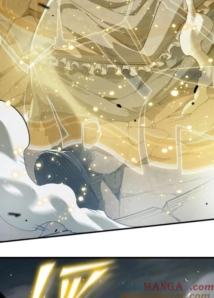 Ngao Bái Chuyển Sinh Thế Giới Khác Chapter 39 - Trang 2