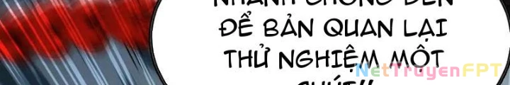 Ngao Bái Chuyển Sinh Thế Giới Khác Chapter 39 - Trang 2