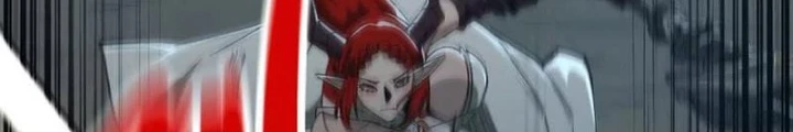 Ngao Bái Chuyển Sinh Thế Giới Khác Chapter 39 - Trang 2