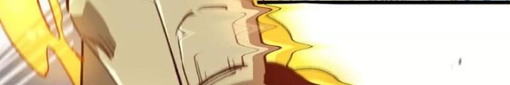 Ngao Bái Chuyển Sinh Thế Giới Khác Chapter 39 - Trang 2