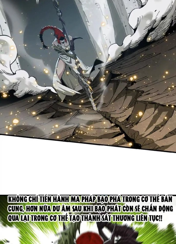 Ngao Bái Chuyển Sinh Thế Giới Khác Chapter 40 - Trang 2