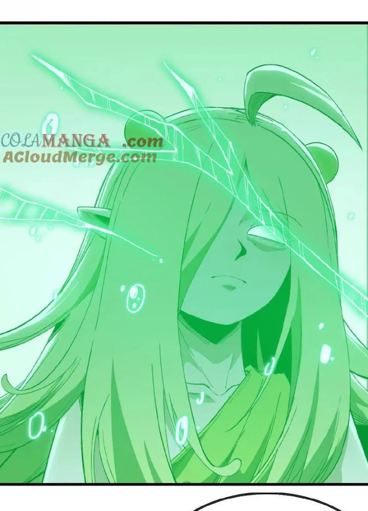 Ngao Bái Chuyển Sinh Thế Giới Khác Chapter 40 - Trang 2