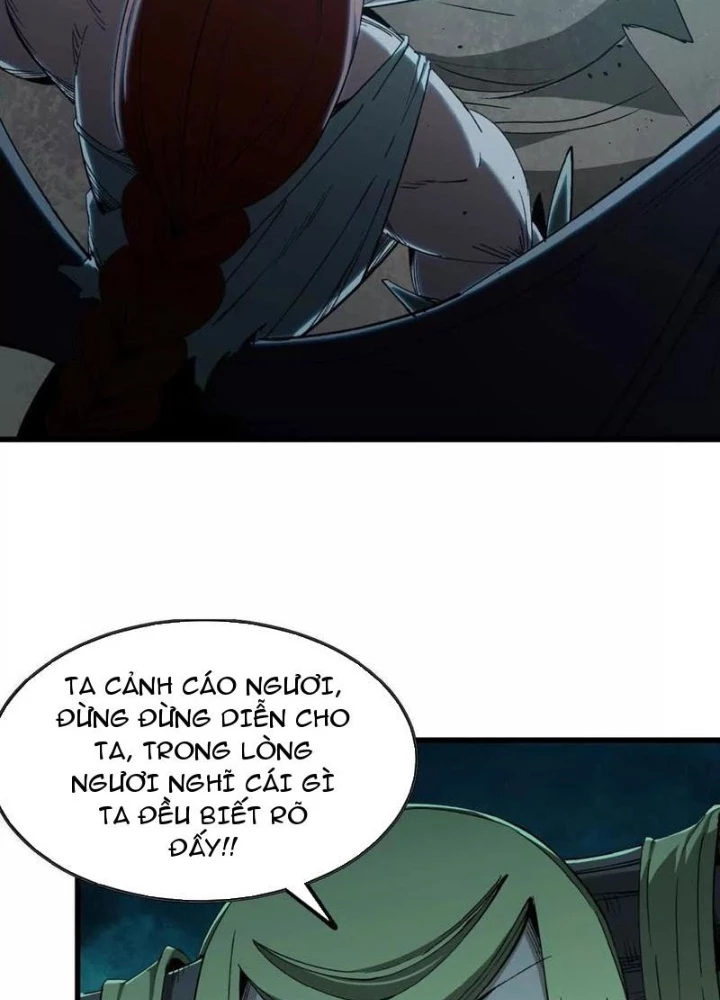 Ngao Bái Chuyển Sinh Thế Giới Khác Chapter 40 - Trang 2