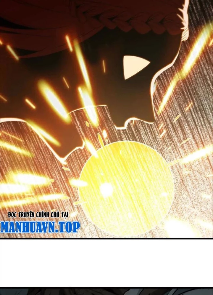 Ngao Bái Chuyển Sinh Thế Giới Khác Chapter 40 - Trang 2