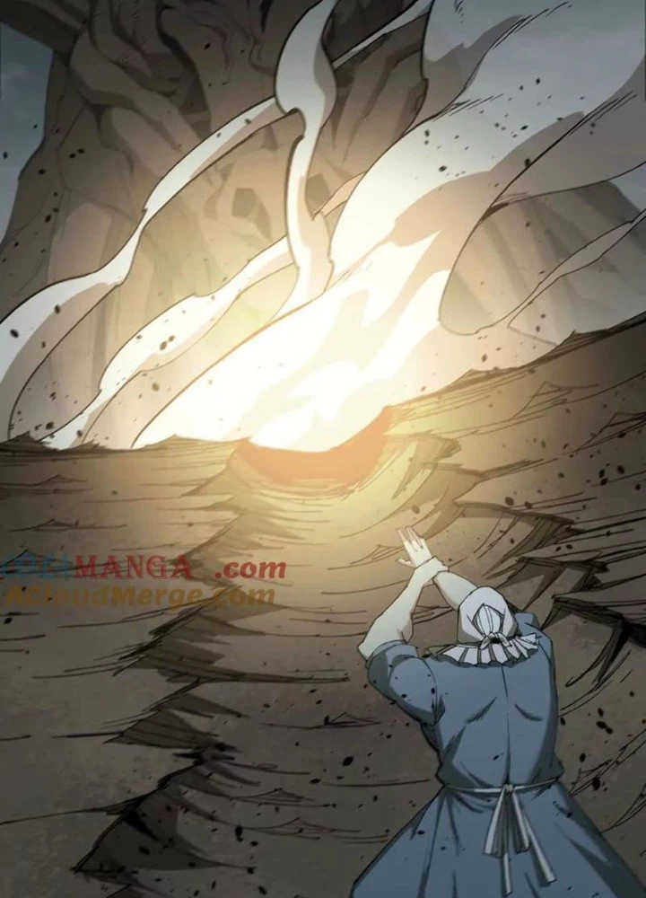Ngao Bái Chuyển Sinh Thế Giới Khác Chapter 40 - Trang 2