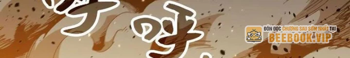 Ngao Bái Chuyển Sinh Thế Giới Khác Chapter 40 - Trang 2