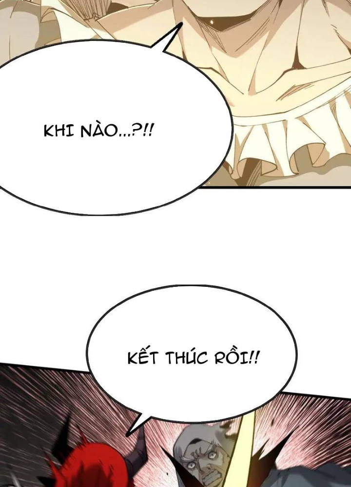 Ngao Bái Chuyển Sinh Thế Giới Khác Chapter 40 - Trang 2