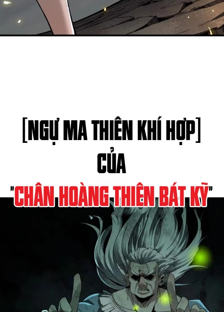 Ngao Bái Chuyển Sinh Thế Giới Khác Chapter 40 - Trang 2