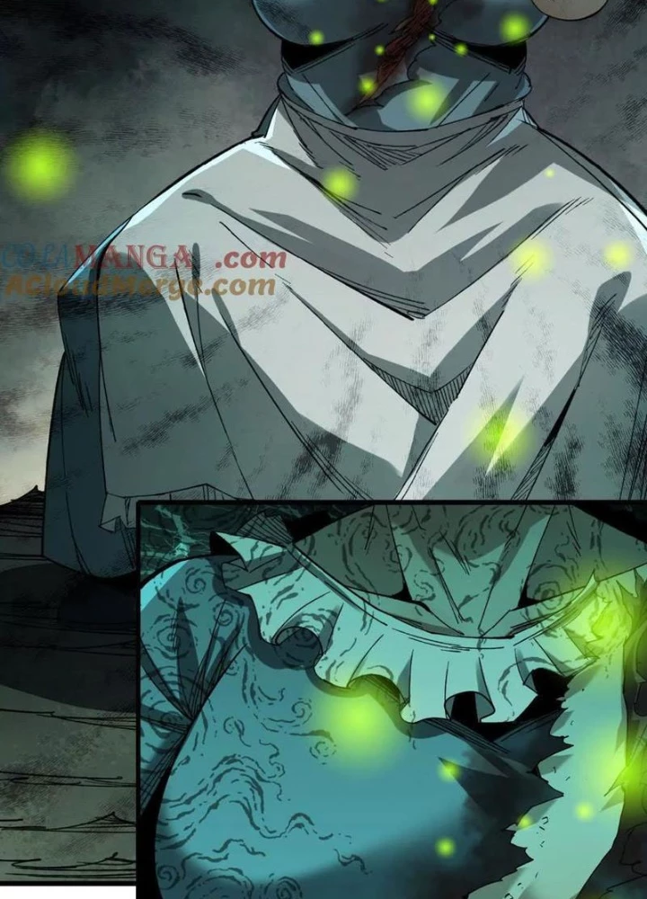 Ngao Bái Chuyển Sinh Thế Giới Khác Chapter 40 - Trang 2