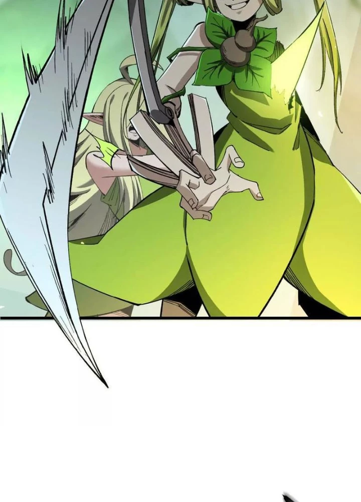 Ngao Bái Chuyển Sinh Thế Giới Khác Chapter 40 - Trang 2
