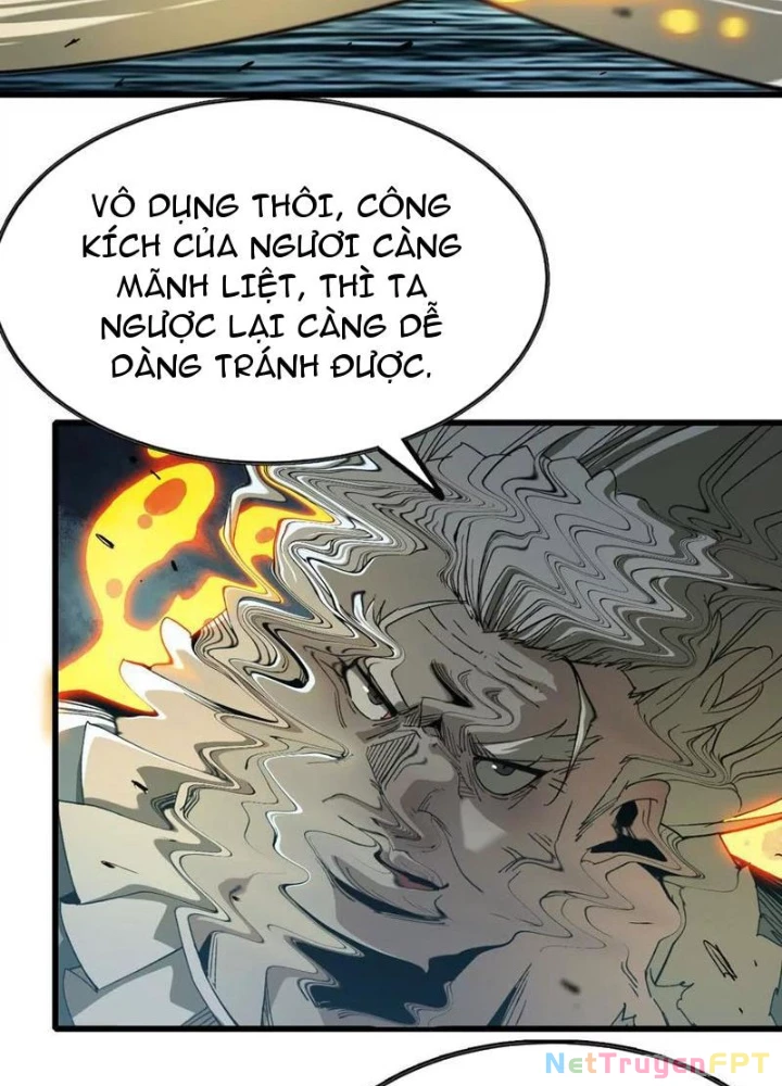 Ngao Bái Chuyển Sinh Thế Giới Khác Chapter 40 - Trang 2