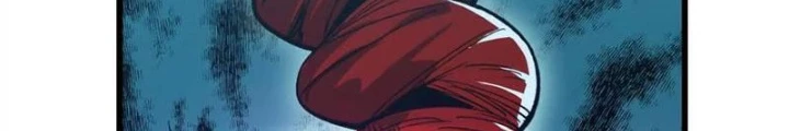 Ngao Bái Chuyển Sinh Thế Giới Khác Chapter 40 - Trang 2