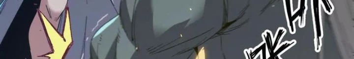 Ngao Bái Chuyển Sinh Thế Giới Khác Chapter 40 - Trang 2