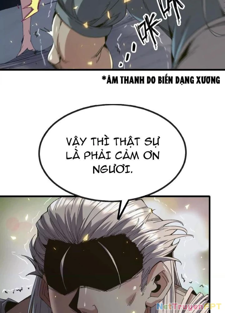 Ngao Bái Chuyển Sinh Thế Giới Khác Chapter 40 - Trang 2