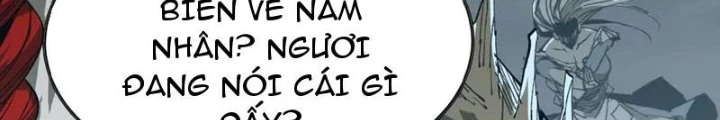 Ngao Bái Chuyển Sinh Thế Giới Khác Chapter 40 - Trang 2