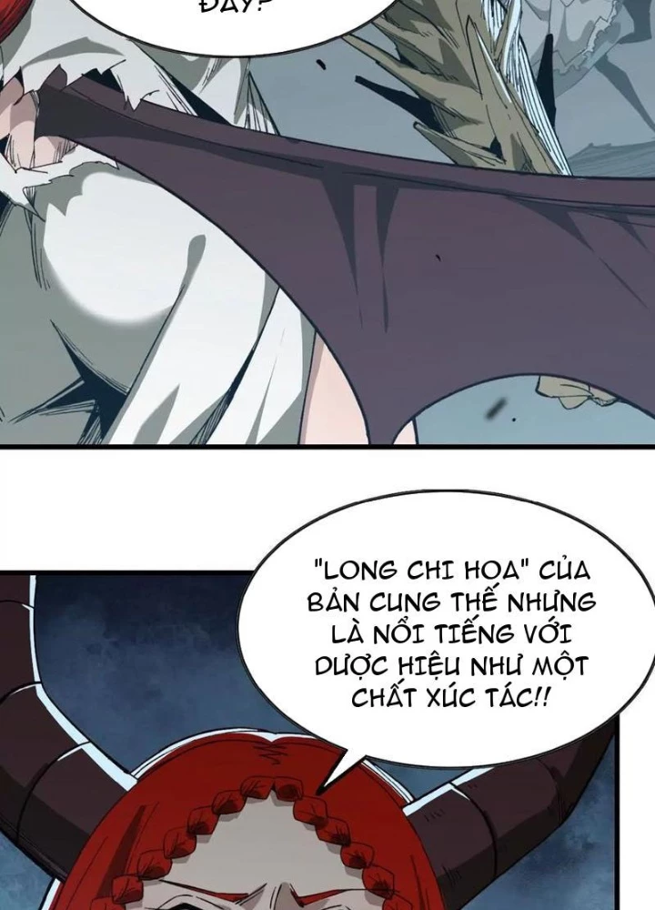 Ngao Bái Chuyển Sinh Thế Giới Khác Chapter 40 - Trang 2