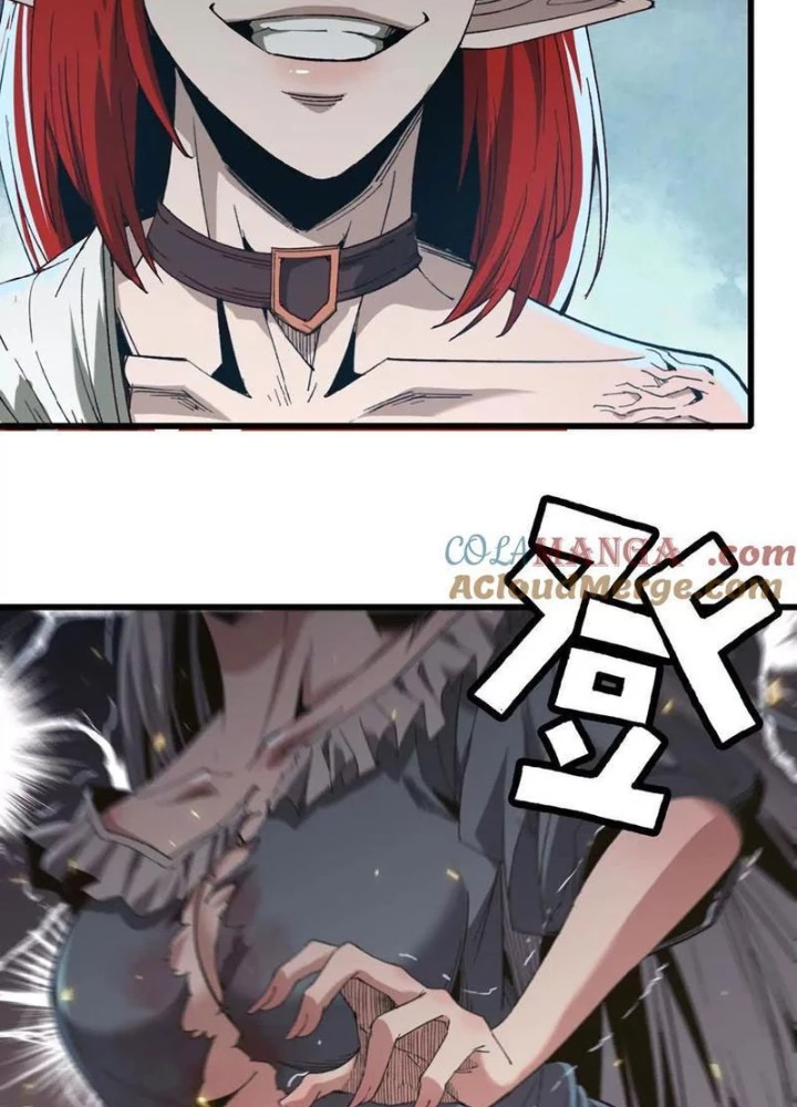 Ngao Bái Chuyển Sinh Thế Giới Khác Chapter 40 - Trang 2