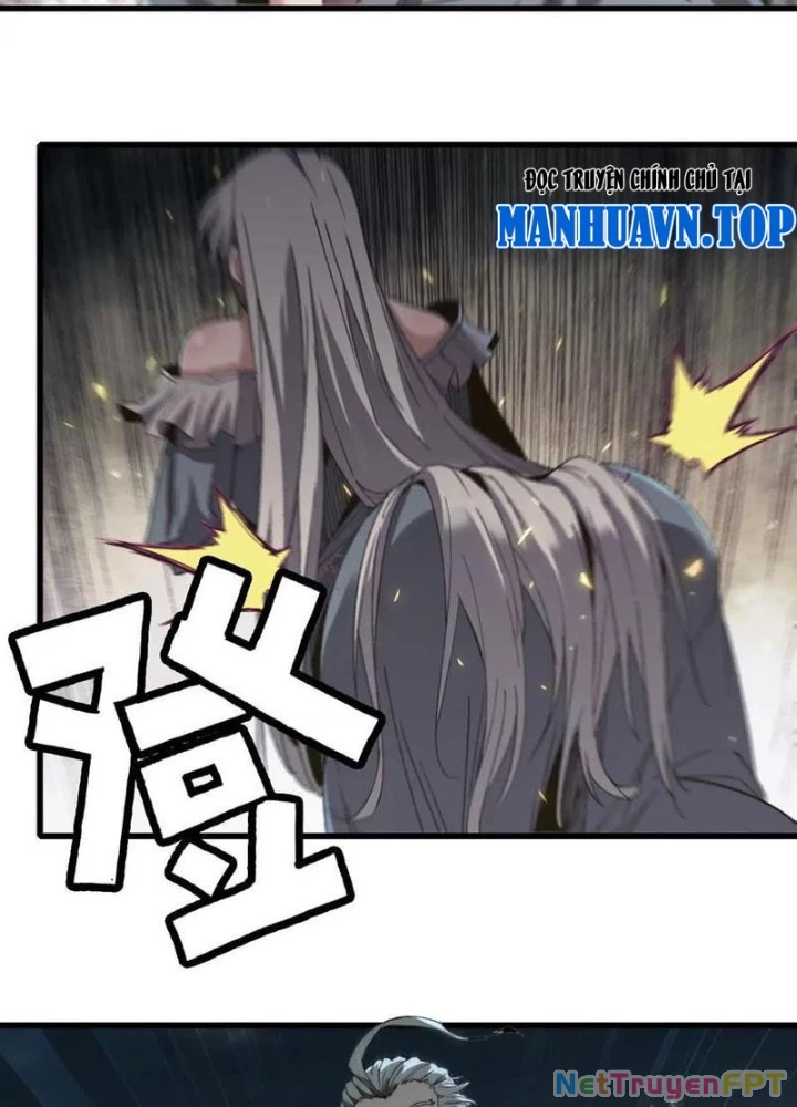 Ngao Bái Chuyển Sinh Thế Giới Khác Chapter 40 - Trang 2