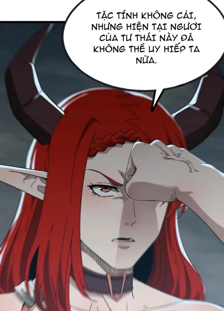 Ngao Bái Chuyển Sinh Thế Giới Khác Chapter 40 - Trang 2