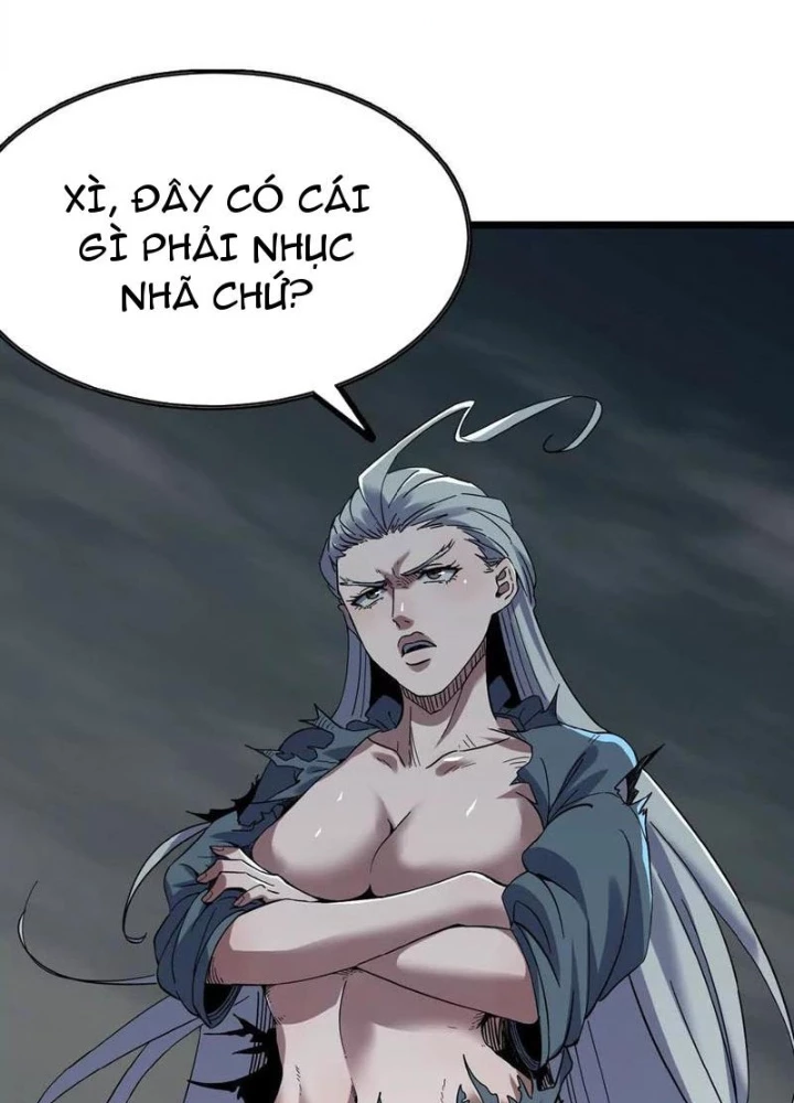 Ngao Bái Chuyển Sinh Thế Giới Khác Chapter 40 - Trang 2