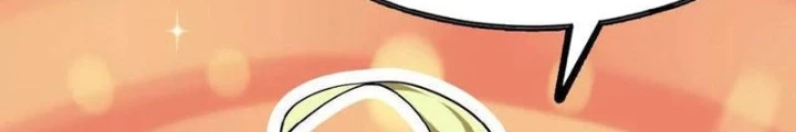 Ngao Bái Chuyển Sinh Thế Giới Khác Chapter 42 - Trang 2