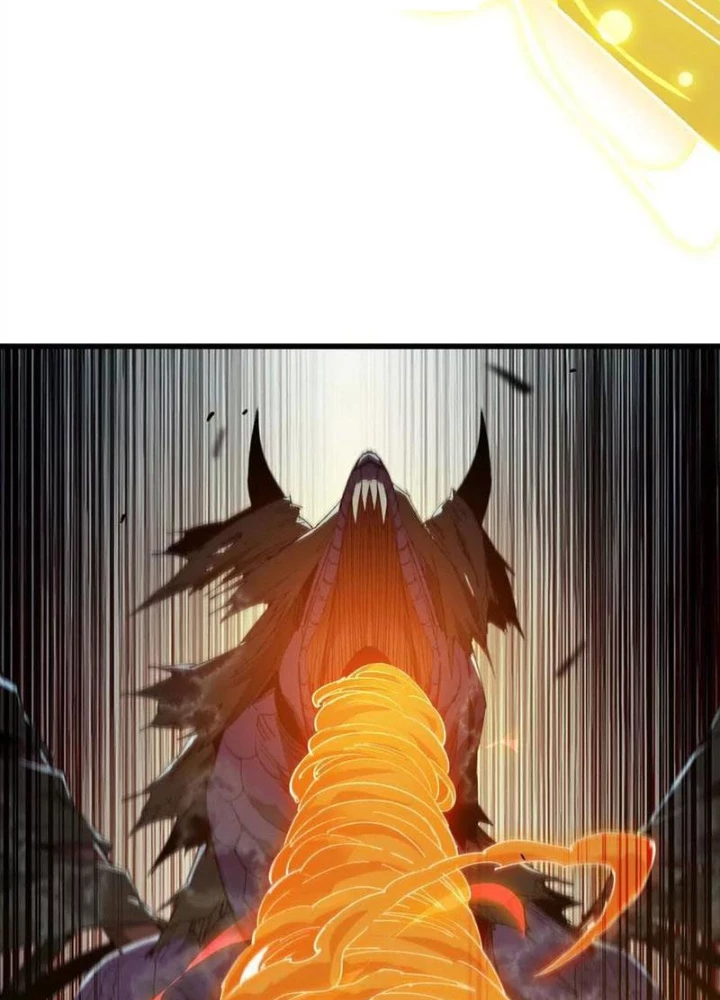 Ngao Bái Chuyển Sinh Thế Giới Khác Chapter 43 - Trang 2