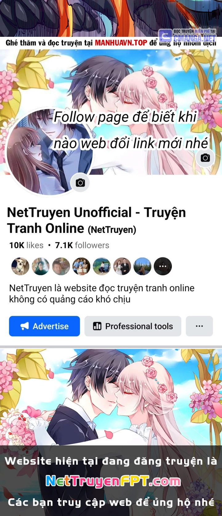 Anh Hùng Quyết Đấu Phá Không Chapter 41.5 - Trang 2