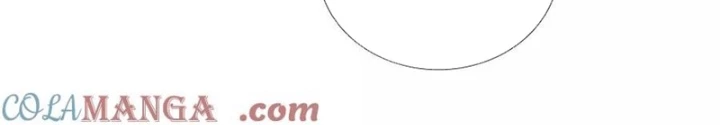Lão Đại Xuyên Không Thành Tiên Nữ Chapter 304 - Trang 3