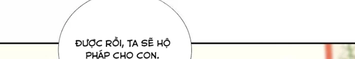 Lão Đại Xuyên Không Thành Tiên Nữ Chapter 304 - Trang 3