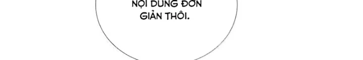 Lão Đại Xuyên Không Thành Tiên Nữ Chapter 304 - Trang 3