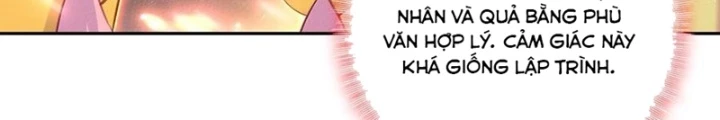 Lão Đại Xuyên Không Thành Tiên Nữ Chapter 304 - Trang 3