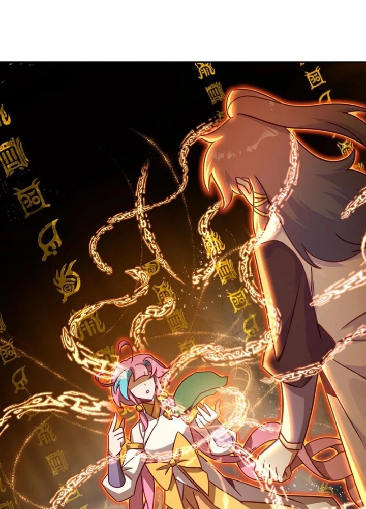 Lão Đại Xuyên Không Thành Tiên Nữ Chapter 304 - Trang 3