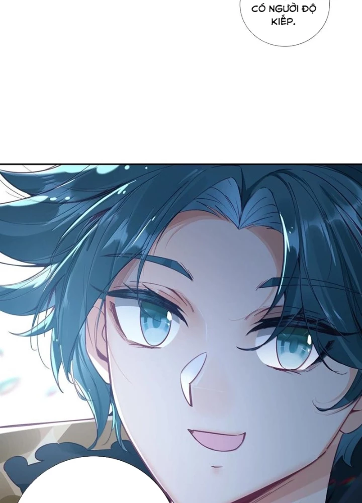 Lão Đại Xuyên Không Thành Tiên Nữ Chapter 304 - Trang 3