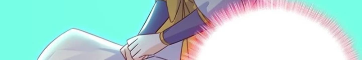 Lão Đại Xuyên Không Thành Tiên Nữ Chapter 304 - Trang 3