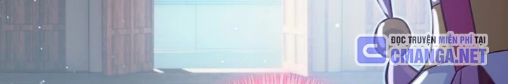 Lão Đại Xuyên Không Thành Tiên Nữ Chapter 304 - Trang 3