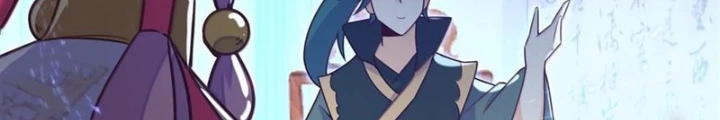 Lão Đại Xuyên Không Thành Tiên Nữ Chapter 304 - Trang 3