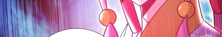 Lão Đại Xuyên Không Thành Tiên Nữ Chapter 304 - Trang 3