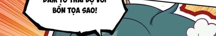Lão Đại Xuyên Không Thành Tiên Nữ Chapter 305 - Trang 3