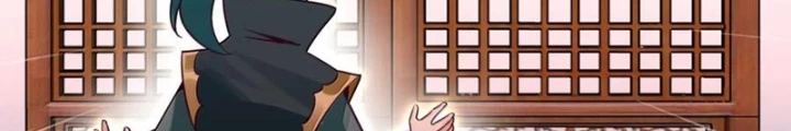 Lão Đại Xuyên Không Thành Tiên Nữ Chapter 305 - Trang 3