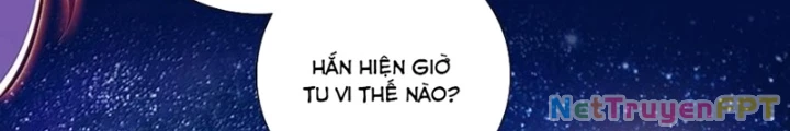 Lão Đại Xuyên Không Thành Tiên Nữ Chapter 306 - Trang 3