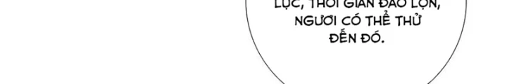 Lão Đại Xuyên Không Thành Tiên Nữ Chapter 306 - Trang 3